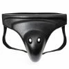 Playwell Adults Groin Guard Moulded Bayflex