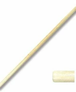 Playwell White Oak Hanbo 36 Inches