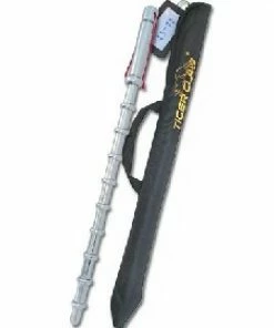 Playwell Wushu Hard Whip ( Bian ) - Singles