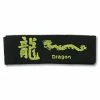 Playwell Black Dragon Headband 14