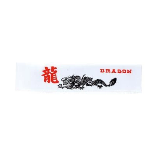 Playwell Dragon Headband 04 Headbands 1 Playwell Dragon Headband 04 Headbands