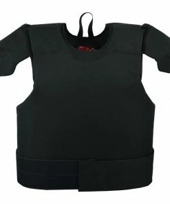 Playwell Krav Maga IDF Sparring Training Body Armour - PRE ORDER Krav Maga Official Equipment & Clothing 7 Playwell Krav Maga IDF Sparring Training Body Armour - PRE ORDER Krav Maga Official Equipment & Clothing