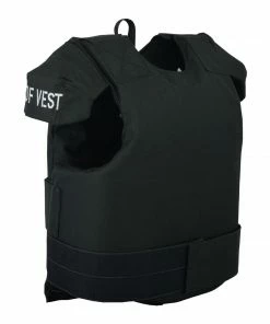 Playwell Krav Maga IDF Sparring Training Body Armour - PRE ORDER Krav Maga Official Equipment & Clothing