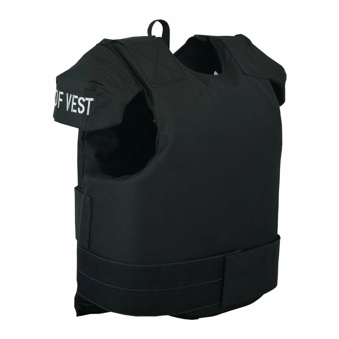 Playwell Krav Maga IDF Sparring Training Body Armour - PRE ORDER Krav Maga Official Equipment & Clothing 1 Playwell Krav Maga IDF Sparring Training Body Armour - PRE ORDER Krav Maga Official Equipment & Clothing