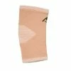 Playwell Elasticated Supports Elasticated Infared Elbow Supports