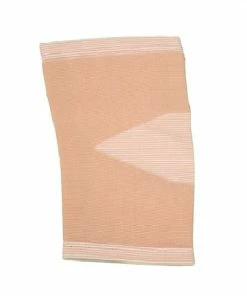 Playwell Elasticated Supports Elasticated InfaRed Knee Supports