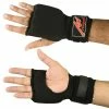 Playwell Elasticated Inner Quick Wraps