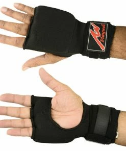 Playwell Elasticated Inner Quick Wraps