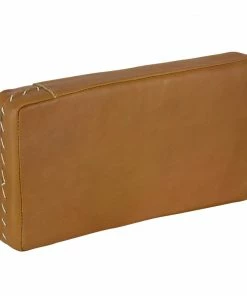 Playwell Iranian Taekwondo Kicking Shield