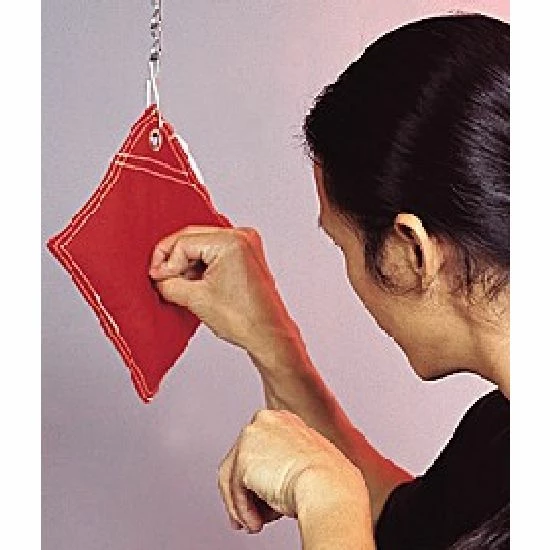 Playwell Kick Floppy Targets And Makiwara Boards Iron Kime Bag 1 Playwell Kick Floppy Targets And Makiwara Boards Iron Kime Bag