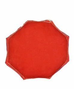 Playwell Iron Palm Bag Kick Floppy Targets And Makiwara Boards