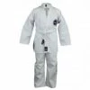 Playwell Kids ITF Taekwondo Students Suit