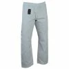 Playwell ITF Taekwondo Trousers ITF And Taekwondo Poomes Uniforms