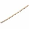 Playwell Japanese Wooden Bokken Japanese Wooden White Oak Bokken - 36"