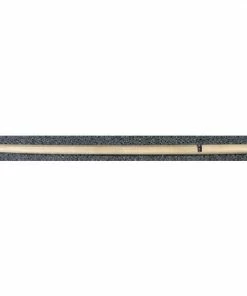 Playwell Japanese Aikido Bokken Japanese Wooden Bokken