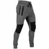 Playwell Venum MMA Laser Sports Track Suit Pants - Grey Venum MMA Shorts & Clothing