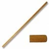 Playwell Jo Staff Red Oak - 50" Jo Staffs