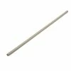 Playwell Bo Staff White - 60 Inches