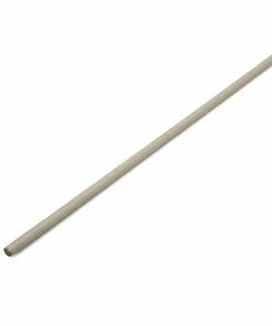 Playwell Bo Staff Standard White Oak - 72" (6FT) - ( Grade B )