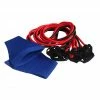 Playwell Judo Grappling Device - PRE ORDER Judo Uniforms