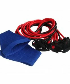 Playwell Judo Grappling Device - PRE ORDER Judo Uniforms