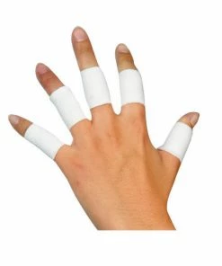 Playwell Jiu Jitsu Finger Grappling Wrap Jiu Jitsu Gi Uniforms And Equipment