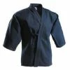 Playwell Kendo Armour And Protection Kendo Blue Jacket - Keokogi
