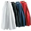 Playwell Hakama