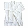 Playwell Kendo White Jacket - Keokogi