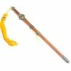 Playwell Damascus Tai Chi Sword : KG1