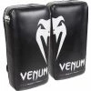 Playwell Venum Giant Thai Kick Pads Straight - Pair