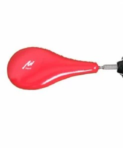 Playwell Kick Floppy Paddle: Wall Mounted