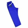 Playwell Jiu Jitsu Gi Uniforms And Equipment PMA Kids Elite Jiu Jitsu Gi Pants - Blue