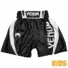 Playwell Venum MMA Kids Boxing Fight Shorts Venum MMA Shorts & Clothing