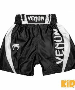 Playwell Venum MMA Kids Boxing Fight Shorts Venum MMA Shorts & Clothing