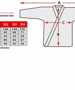 Playwell Jiu Jitsu Gi Uniforms And Equipment Tatami Kids Roots Jiu Jitsu Gi - Black