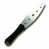 Playwell Roped Grip Blunt Training Knife - NO16