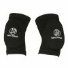 Playwell Krav Maga Black Padded Elbow Pads Krav Maga Official Equipment & Clothing