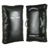 Playwell Krav Maga Deluxe Strike Pad Jumbo : Loose Filled