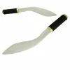 Playwell Ghurka Khukuri Knife