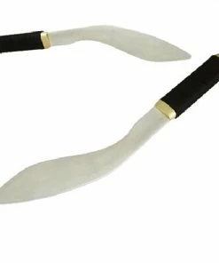 Playwell Ghurka Khukuri Knife