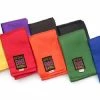 Playwell Kung Fu Sash Coloured Belts