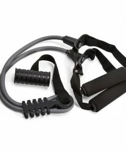 Playwell Ladies Advanced Home Door Gym - R122