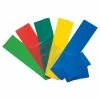 Playwell Strength Training Equipment Latex Aerobic Fitness Bands