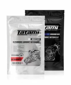 Playwell Tatami Kimono Klean Laundry Powder