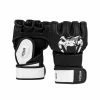 Playwell Venum Legacy MMA Fight Gloves