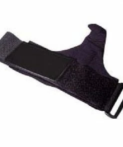 Playwell PowerLifting Hooks Strength Training Equipment