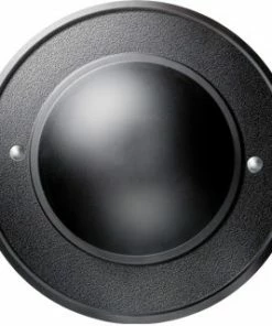 Playwell Rubber/Foam/Plastic Weapons Cold Steel Medieval Buckler