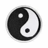 Playwell Yin And Yang Patch 40