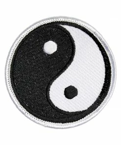 Playwell Yin And Yang Patch 40